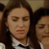 Carolita moods 16