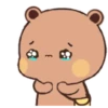 Gatau 12