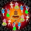Navratri 14