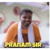 Amit Bhadana Gif 13