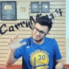 Carryminati gif 11