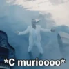 Memes Animados⚔️♦️ 17