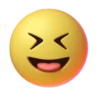 EMOJIs 9