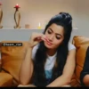 Rashmika Expressions 13