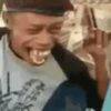 मजेदार मीम्स 7