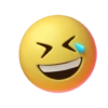 Emoji lucu 15