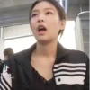 Jennie 21