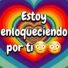 ♥Frases pa' amar en mov2♥️ 12