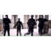 Animados 6