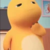 Dinokuning 25