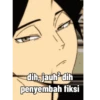 Dek? 13