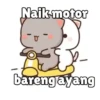 Chibi 5