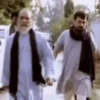 Funny Expression 24