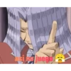 YU GI OH 9