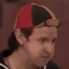 ✨El Chavo Del 8✨ 6