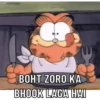Trending meme 11