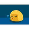 Animated emojis 28