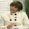 MEMES MÁRCIA SENSITIVA 🔮 14