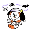 ️ HALLOWEEN ️ 12