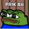 Pepe the Frog 16
