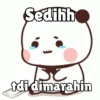 Chibi 14