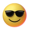 Funny Emoji 18