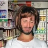 Sensillo_con_S Tiktok😎😉🇪🇸 7