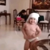 Funny Dance 13
