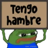 PEPE FROG (Cartel) Mov.2 🐸📃 19