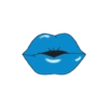 😘KISSES MOV💋 10