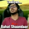 CarryMinati Funny Memes 11