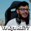 Carryminati 14