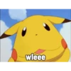 Pikachuuu >\\\< 12