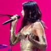✨Dua Lipa✨ 22