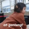 Bbaby tiktok 12