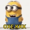 Pack minions 7