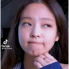 Jennie 18
