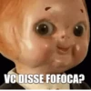 MEMES E REAÇÕES 11