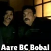 Bollywood Memes 24