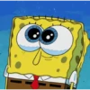Spongebob ft. Bikini Bottom 15