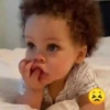 🌈🍬Cute Children 2⭐🍭 6