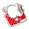 Animasi bebens 20
