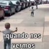 ANIMADAS DE AFETO ️ 11
