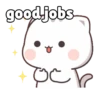 Chibi 12