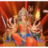 Navratri 13