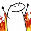 Animados para tu chat 2 5