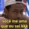 BBB 22 memes 5