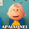 MEMES APAIXONADOS 😍❤️ 14