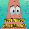 Desenhos debochados  8