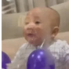 Cipung abubu gemes 5